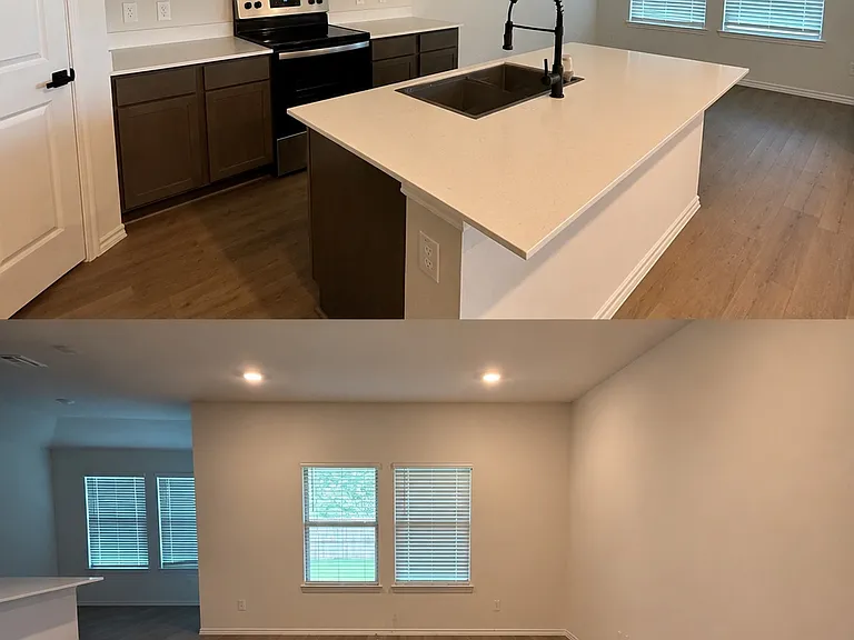 217 Red Stream Way — Photo 3