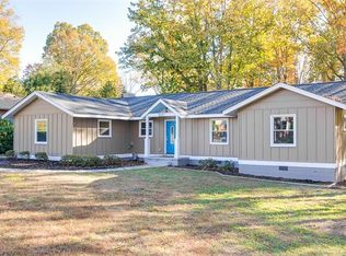 8007 Yolanda Rd, Henrico, VA 23229