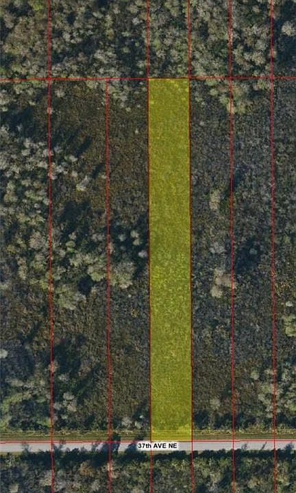 2nd image of (Undisclosed Address)