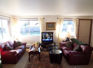 17825 W Big Lake Blvd APT G, Mount Vernon, WA 98274