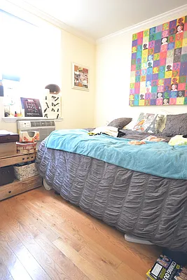 Rented by Bold New York | media 8