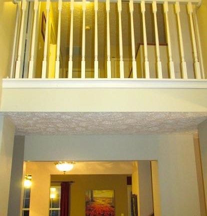 5th image of 3060 E Mattatha Dr