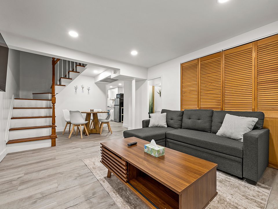 1st image of 6128 Madison St #1