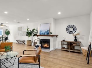 21901 Moneta Ave UNIT 23, Carson, CA 90745