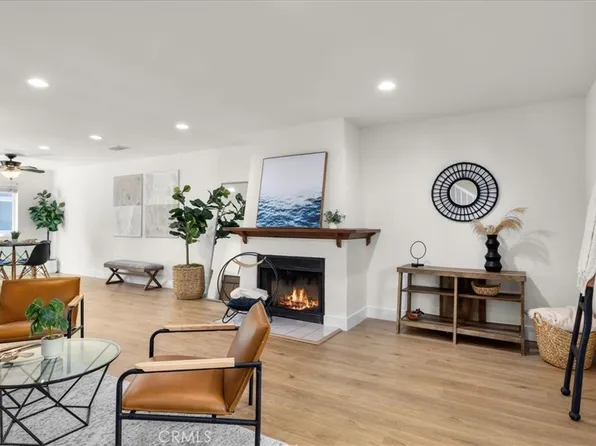 21901 Moneta Ave Unit 23, Carson, CA 90745
