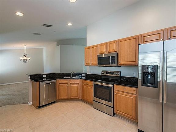 5th image of 1455 Tiffany Ln APT 105