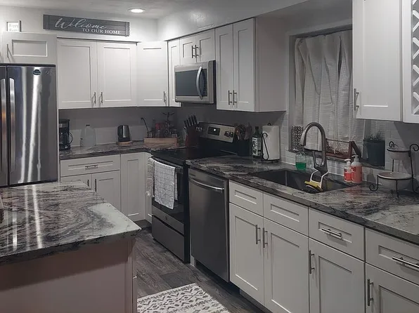 1435 21st Ave SW, Vero Beach, FL 32962