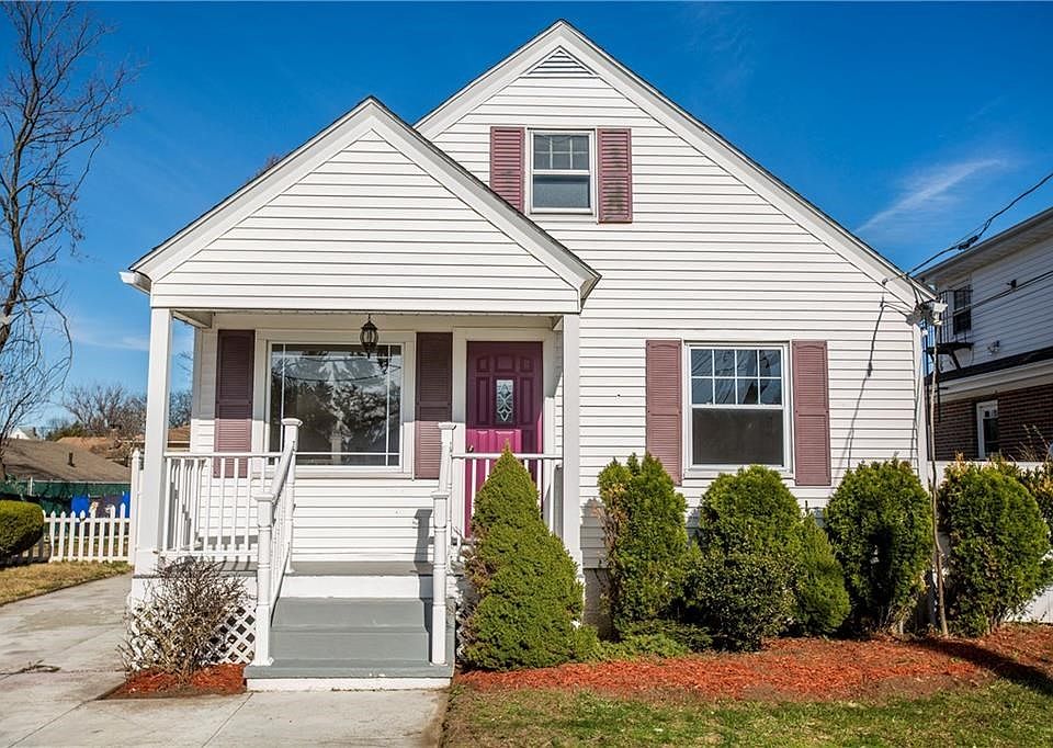 1st image of 25 Galileo Ave