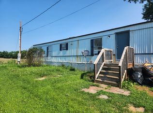 97 Connector Rd, Martinsburg, WV 25405