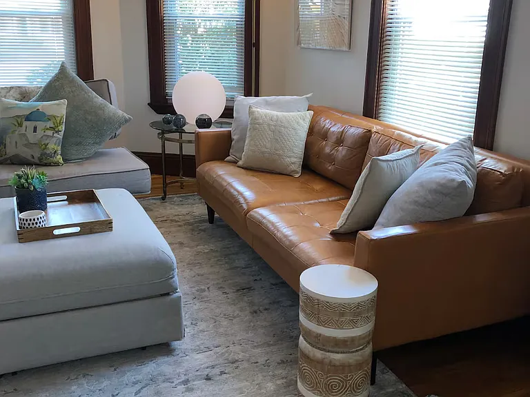 124 Belmont St #1 — Photo 9