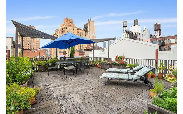 Sold by Douglas Elliman | media 11