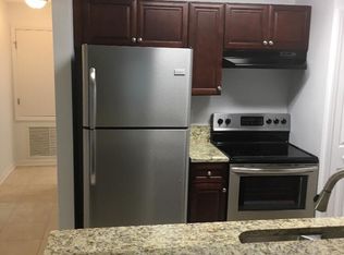 15948 Villa City Rd UNIT B, Groveland, FL 34736