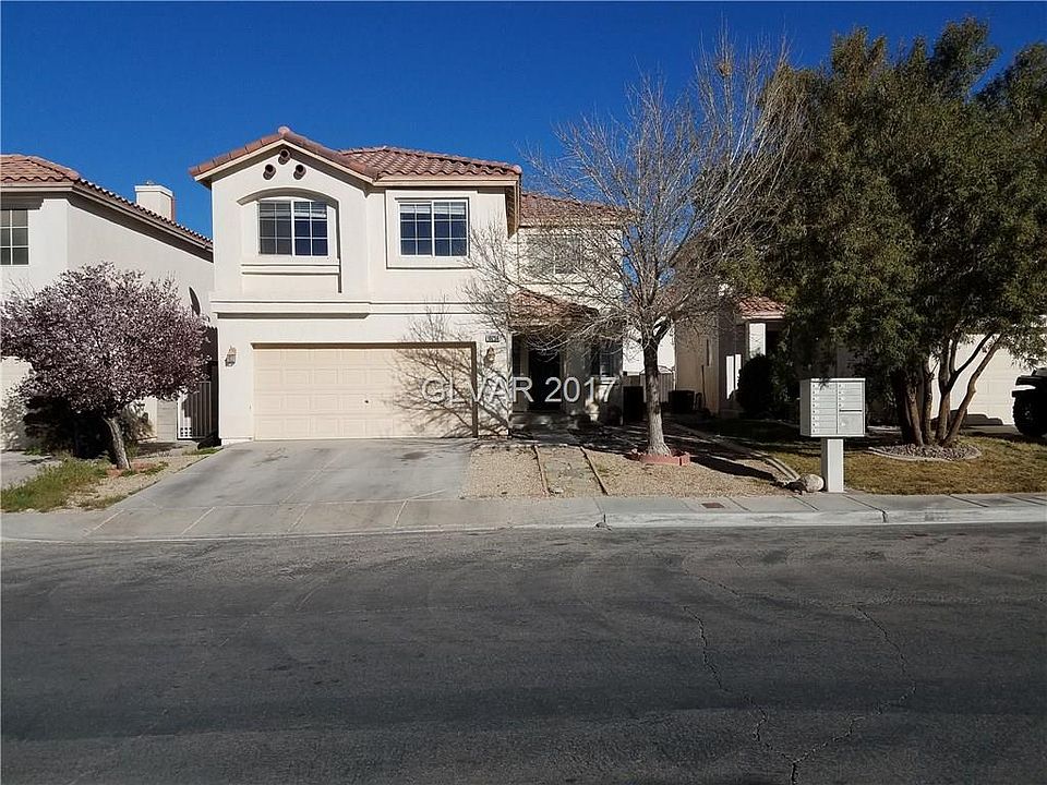 1st image of 10256 Ghost Gum St #0