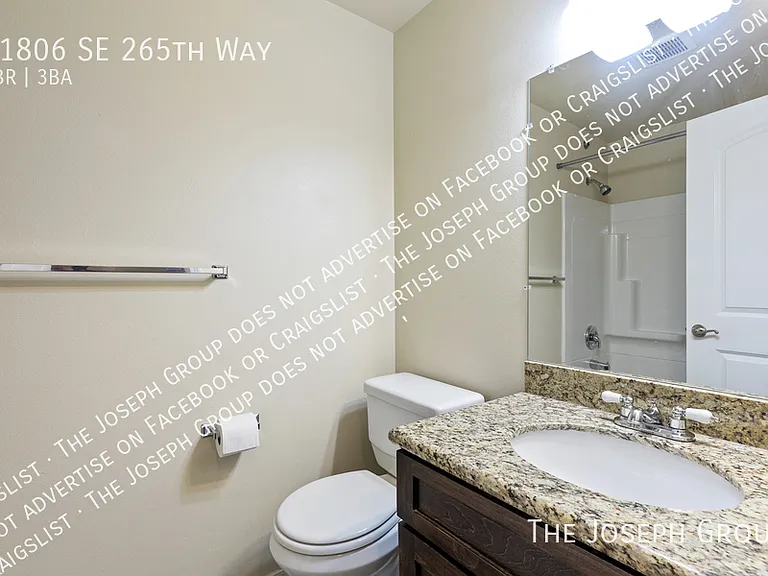 21806 SE 265th Way — Photo 25