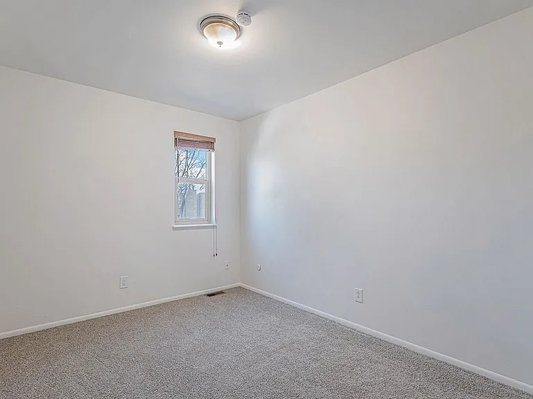 9574 E Kansas Cir #26 — Photo 10