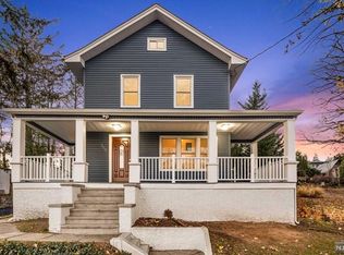 755 Kinderkamack Rd, River Edge, NJ 07661
