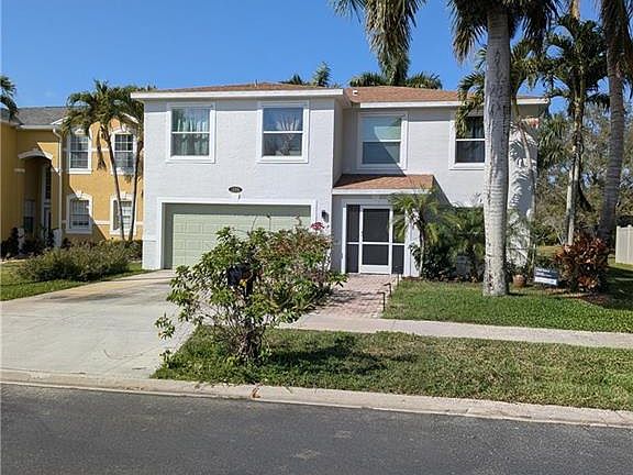 2nd image of 14991 Savannah DR