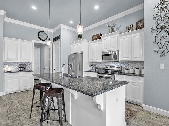 5th image of 1207 Stonefield Dr