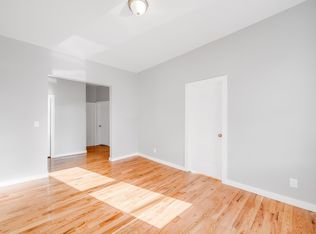 72 Grove St APT 5, Passaic, NJ 07055