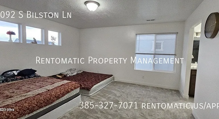 13092 S Bilston Ln — Photo 17