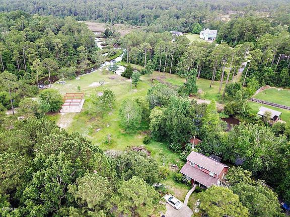 5th image of 6501 Twin Bayou Dr