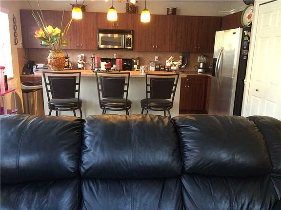 3rd image of 15391 SW 31st Ter #0