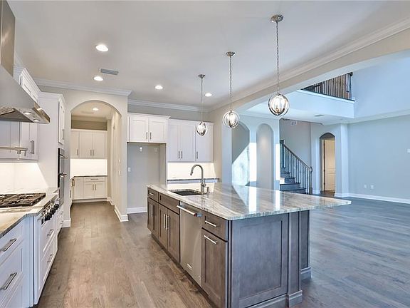 5th image of 4104 W Corona St