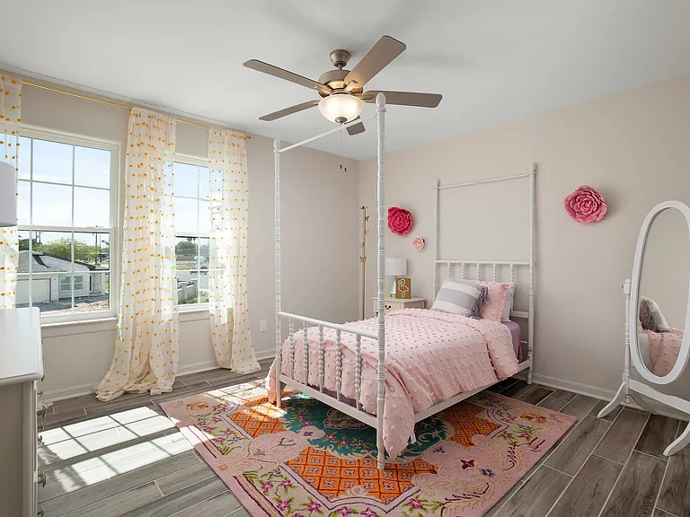 14236 Belterra Dr — Photo 35