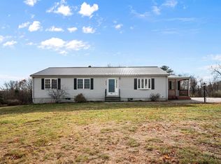 235 Beauty Hill Rd, Barrington, NH 03825