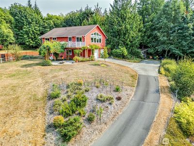 7645 Lenox Lane, Silverdale, WA, 98383