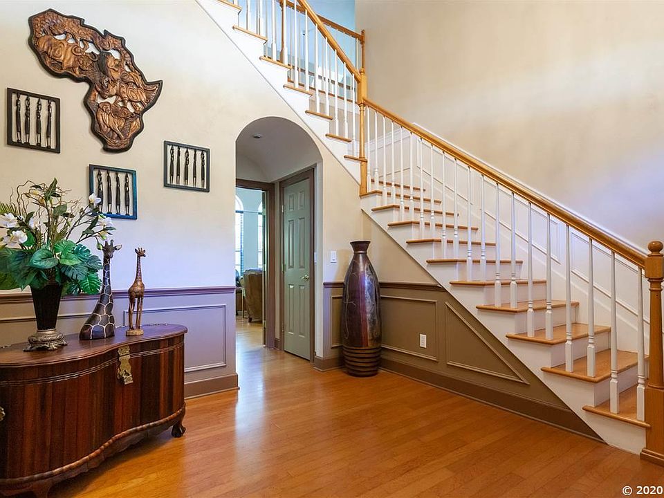 1st image of 5122 NW 62nd Ter