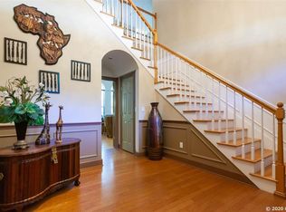 5122 NW 62nd Ter, Gainesville, FL 32653