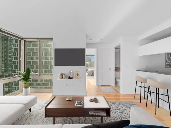 260 West 54th Street image 1 of 16