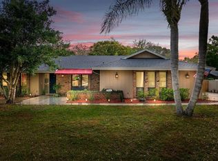 1241 Cheetah Trl, Winter Springs, FL 32708