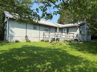 2109 Willow Grove Hwy, Allons, TN 38541