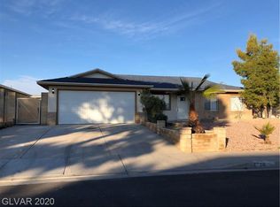 216 Bahama Rd, Las Vegas, NV 89145