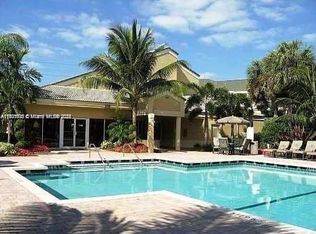 5760 Rock Island Rd APT 322, Fort Lauderdale, FL 33319