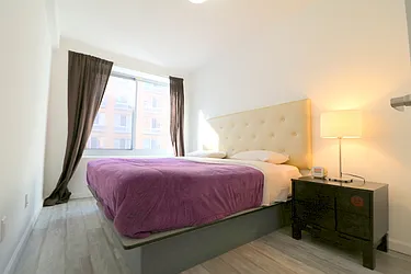 Rented by Property Link Mgmt, LLC