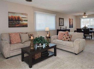 141 Eastwood Pl, Brea, CA 92821
