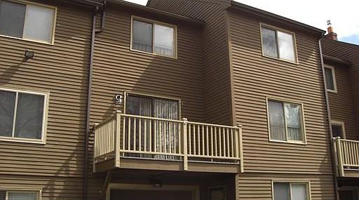 4th image of 11 Stacy Dr #11