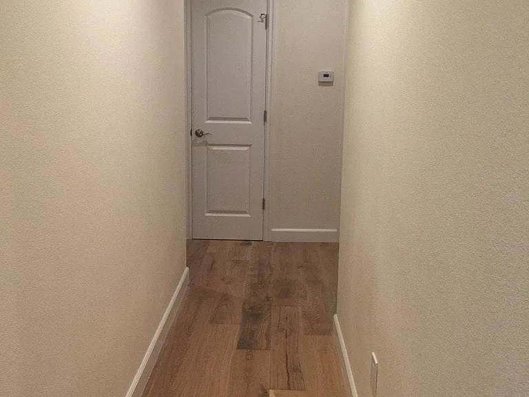 804 Sevely Dr — Photo 16