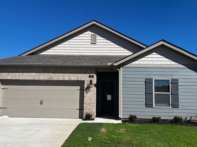 12 Powell Pl, Byhalia, MS, 38611