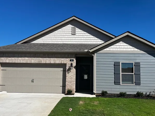 12 Powell Pl, Byhalia, MS 38611