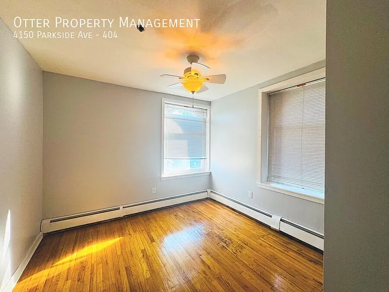 4150 Parkside Ave #404 — Photo 18