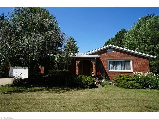 3478 Ridge Park Dr photo 1