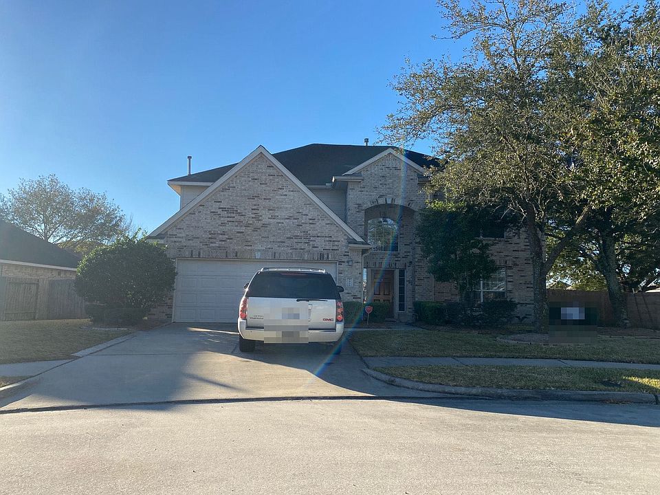 1st image of 9402 Fawn Park Ct