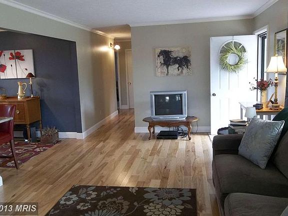 2nd image of 507 Southern Pines Dr
