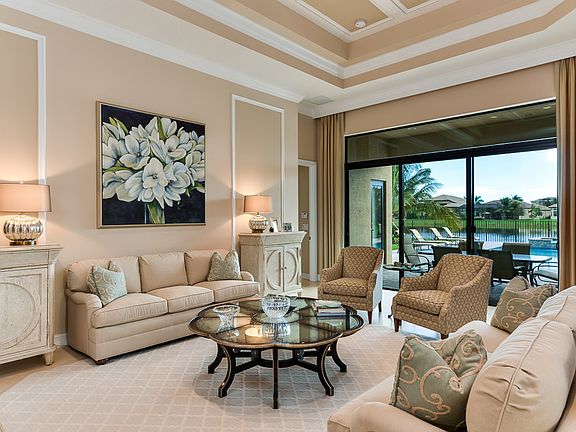 4th image of 8812 Sydney Harbor Cir