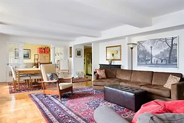 Sold by Douglas Elliman | media 36