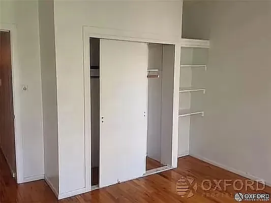 Rented by Oxford Property Group | media 21